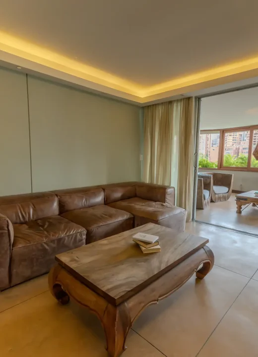 05-Habitacion Envy-The Charlee Hotel