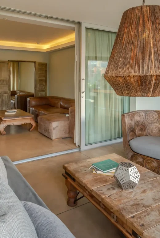 06-Habitacion Envy-The Charlee Hotel